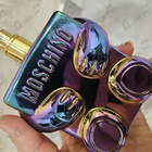 Отзыв Moschino Toy 2 Pearl