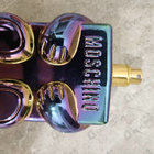 Отзыв Moschino Toy 2 Pearl