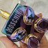 Духи Toy 2 Pearl от Moschino