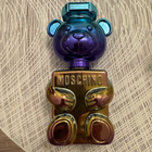 Духи Toy 2 Pearl от Moschino