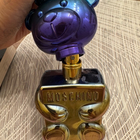Парфюм Moschino Toy 2 Pearl