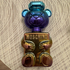 Отзыв Moschino Toy 2 Pearl