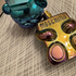 Духи Toy 2 Pearl от Moschino