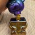 Парфюмерия Toy 2 Pearl от Moschino