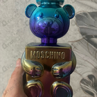 Отзывы Moschino Toy 2 Pearl