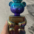Парфюмерия Moschino Toy 2 Pearl