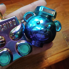 Духи Toy 2 Pearl от Moschino