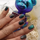 Отзыв Moschino Toy 2 Pearl