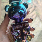 Отзыв Moschino Toy 2 Pearl
