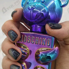 Парфюм Moschino Toy 2 Pearl