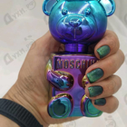 Отзывы Moschino Toy 2 Pearl