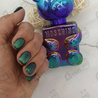 Духи Toy 2 Pearl от Moschino