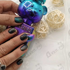 Духи Toy 2 Pearl от Moschino