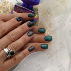 Парфюм Moschino Toy 2 Pearl