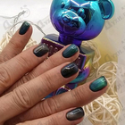 Отзыв Moschino Toy 2 Pearl