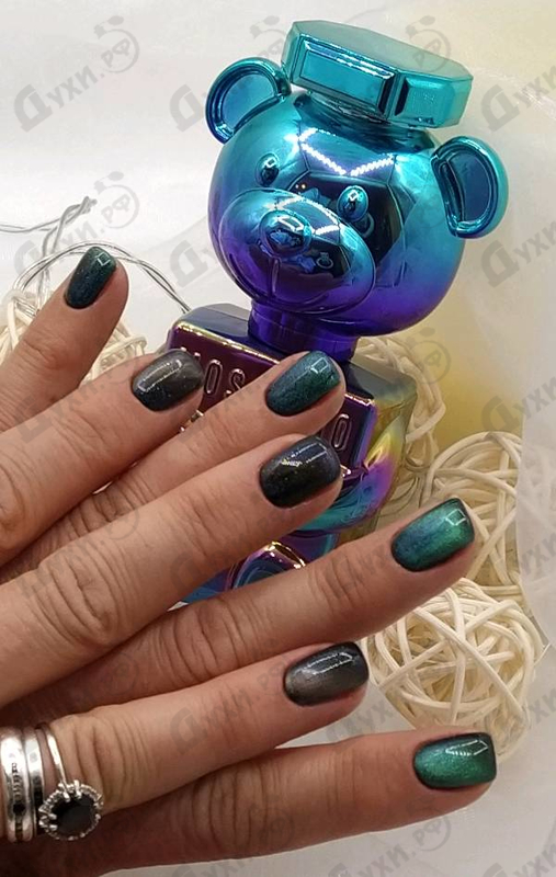 Купить Moschino Toy 2 Pearl