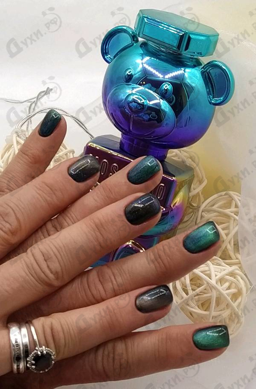 Отзывы Moschino Toy 2 Pearl