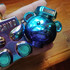 Отзывы Moschino Toy 2 Pearl