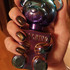 Отзыв Moschino Toy 2 Pearl