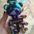 Парфюмерия Toy 2 Pearl от Moschino