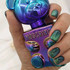 Парфюмерия Toy 2 Pearl от Moschino