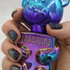 Парфюмерия Toy 2 Pearl от Moschino