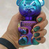 Отзыв Moschino Toy 2 Pearl