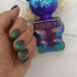 Отзыв Moschino Toy 2 Pearl