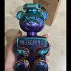 Отзывы Moschino Toy 2 Pearl