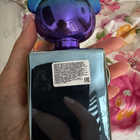 Отзыв Moschino Toy 2 Pearl