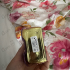 Отзывы Moschino Toy 2 Pearl