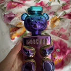 Отзывы Moschino Toy 2 Pearl
