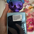 Купить Toy 2 Pearl от Moschino