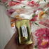 Духи Toy 2 Pearl от Moschino