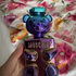 Отзывы Moschino Toy 2 Pearl