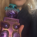 Парфюм Moschino Toy 2 Pearl