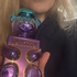 Парфюмерия Toy 2 Pearl от Moschino