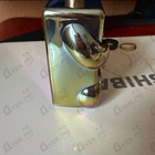 Отзывы Moschino Toy 2 Pearl