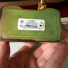 Парфюм Moschino Toy 2 Pearl