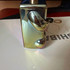 Парфюмерия Toy 2 Pearl от Moschino