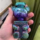 Духи Toy 2 Pearl от Moschino