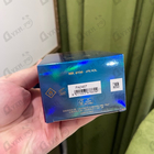 Духи Toy 2 Pearl от Moschino