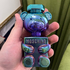 Парфюмерия Moschino Toy 2 Pearl