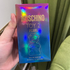 Парфюмерия Moschino Toy 2 Pearl Духи Toy 2 Pearl от Moschino