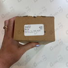 Отзыв Moschino Toy 2 Pearl