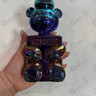 Отзыв Moschino Toy 2 Pearl