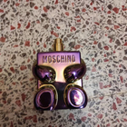 Отзыв Moschino Toy 2 Pearl