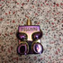 Купить Toy 2 Pearl от Moschino