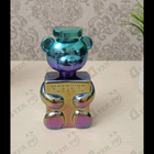 Отзыв Moschino Toy 2 Pearl