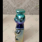 Отзыв Moschino Toy 2 Pearl